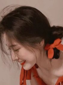 我的12岁之前