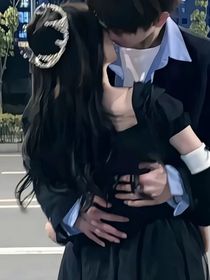 屬于我的黎明
