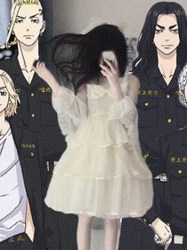 姜琀玥