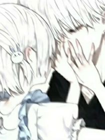 默默……