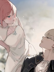 情深时见染