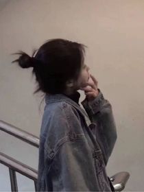 一年前的回忆