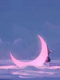 永久的我們