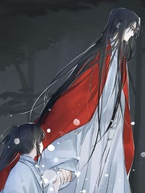 哥，带我回家吧