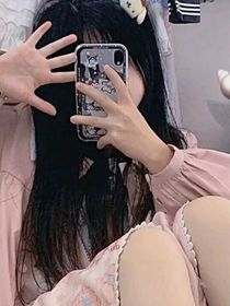 与你的遇见