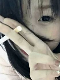 相爱好难
