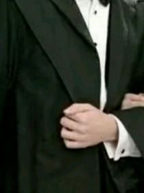喜与喜