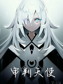 凹凸世界一一审判天使