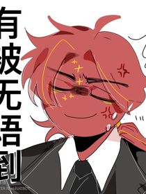 rain——sunny的文章
