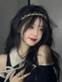 拾劉