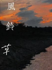 風鈴草