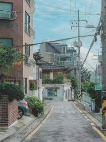 我愛的美圖
