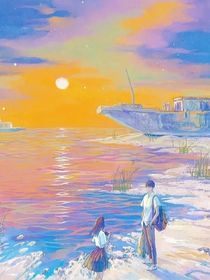 你不愧疚吗