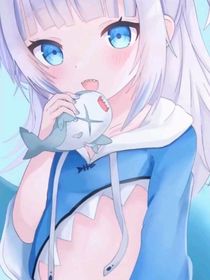 诗文录
