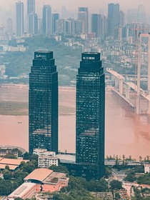 我竟然认识了时代少年团！