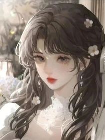 公主，你来了