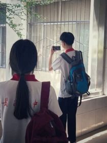 旧事重忆