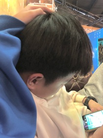 要结婚吗