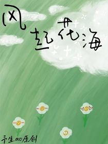 風(fēng)起花海（ABO）