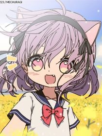 凹凸：我转世创世神姐姐