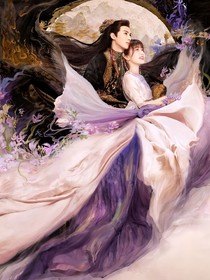 苍月传