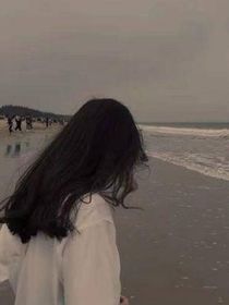 贺峻霖……：我会是海王