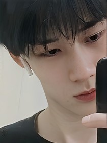 哥哥，我好像喜欢你！（张真源）
