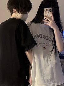 我和他一年的小故事
