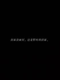 静谧月光