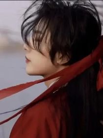 重生之惡毒后娘
