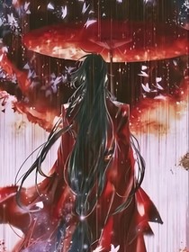 余留一白