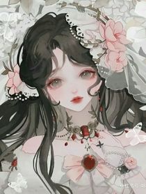 月尊，你的桃花都被攝政王給掐完了！