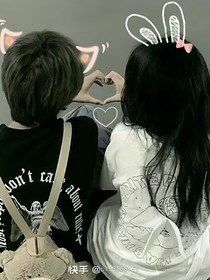 一个xx故事
