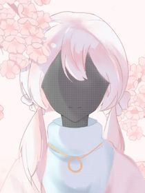 光遇……我与TA的小故事