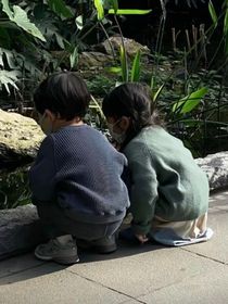 TA他