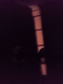 人物介紹——yd