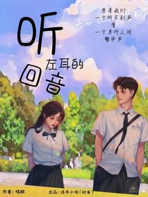 听，左耳的回音