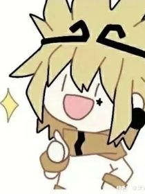 梦（鱼跃于渊）