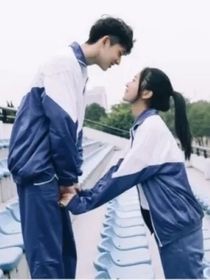 我把TA弄丢了