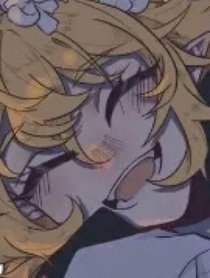 天使……再见