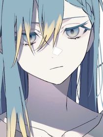 恶心的心机女