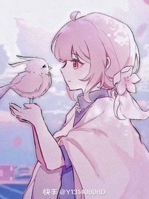 斗龙战士之原来我是替代品