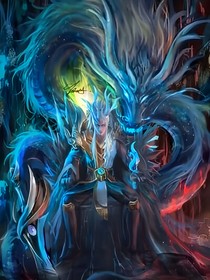 王者凱，外傳（創(chuàng)世傳說）
