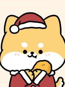 趣聊天群
