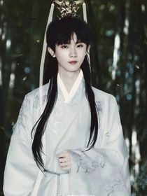 北京时代有限公司