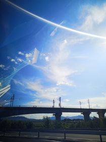 六年級(jí)上冊(cè)作文（人教版）-d935