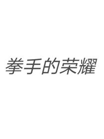 拳手的榮耀