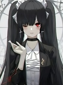 神秘蘿莉殺手團