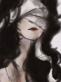 错过青春……