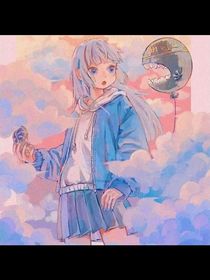 万人葬